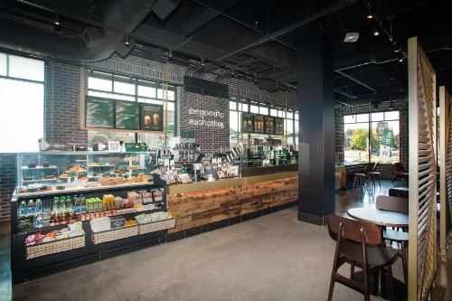 Homewood Suites By Hilton Salina/Downtown, Ks image 22