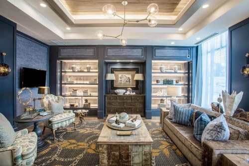 Homewood Suites By Hilton Salina/Downtown, Ks image 41